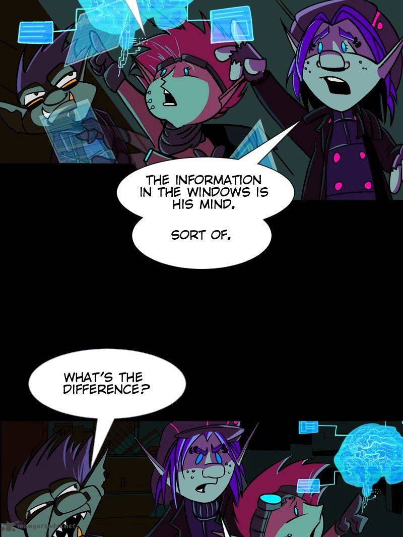 Cyberbunk 115 21