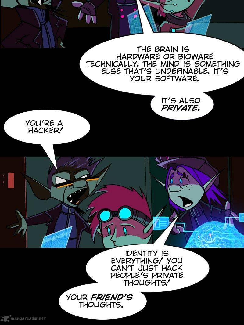 Cyberbunk 115 22