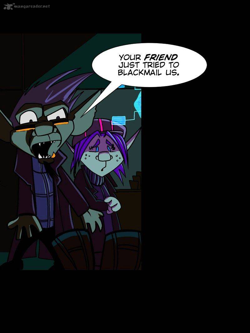 Cyberbunk 115 23