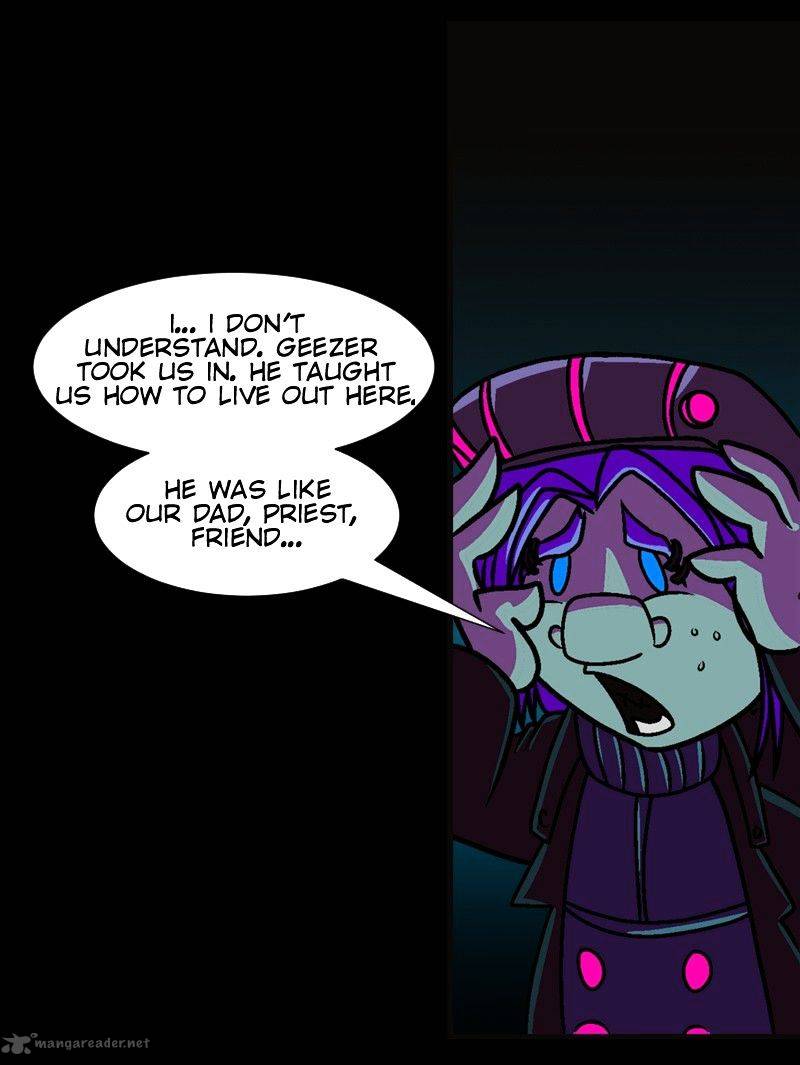 Cyberbunk 115 24