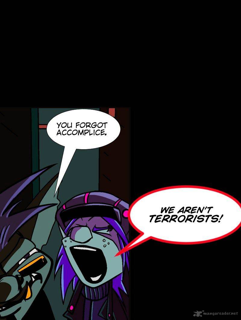 Cyberbunk 115 25