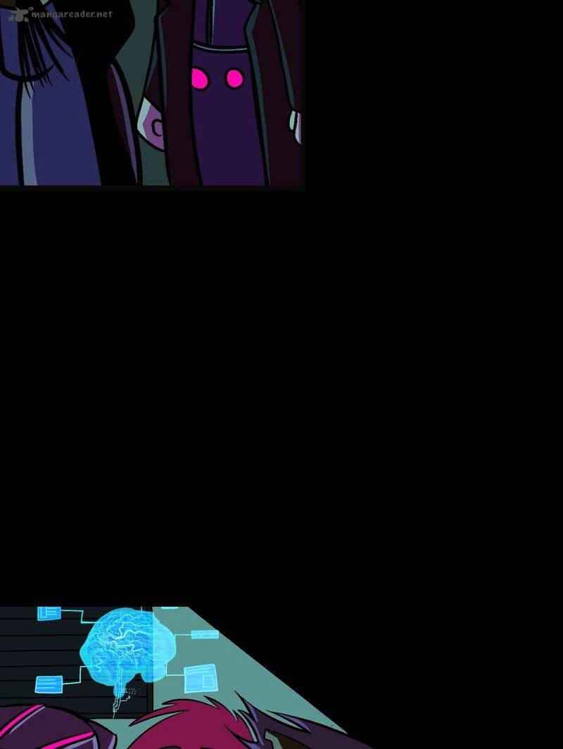 Cyberbunk 115 26