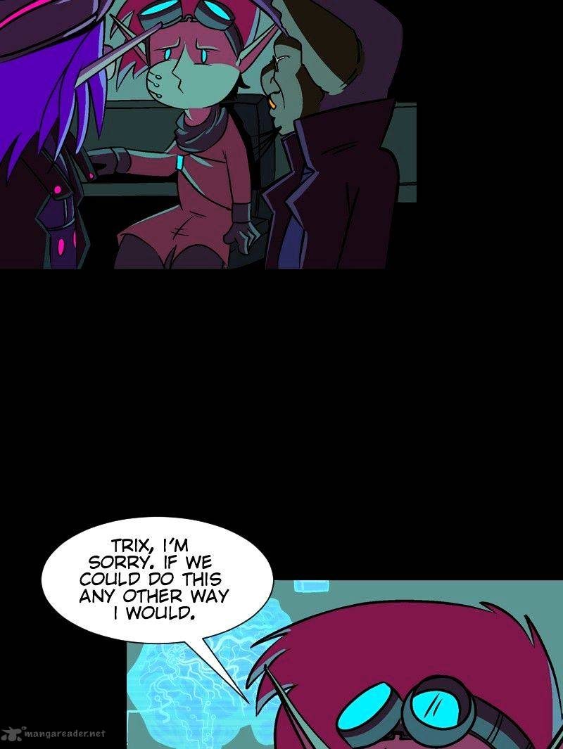 Cyberbunk 115 27