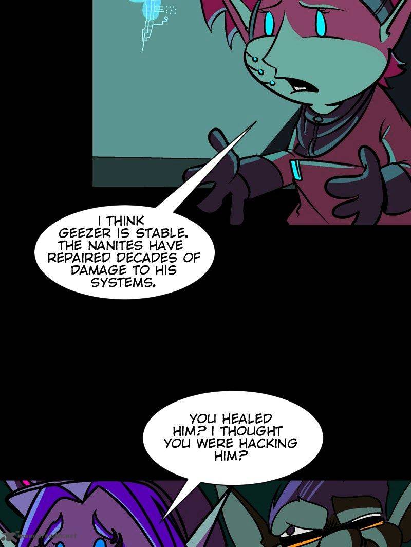Cyberbunk 115 28