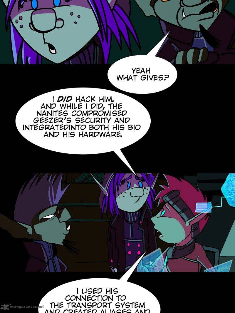 Cyberbunk 115 29