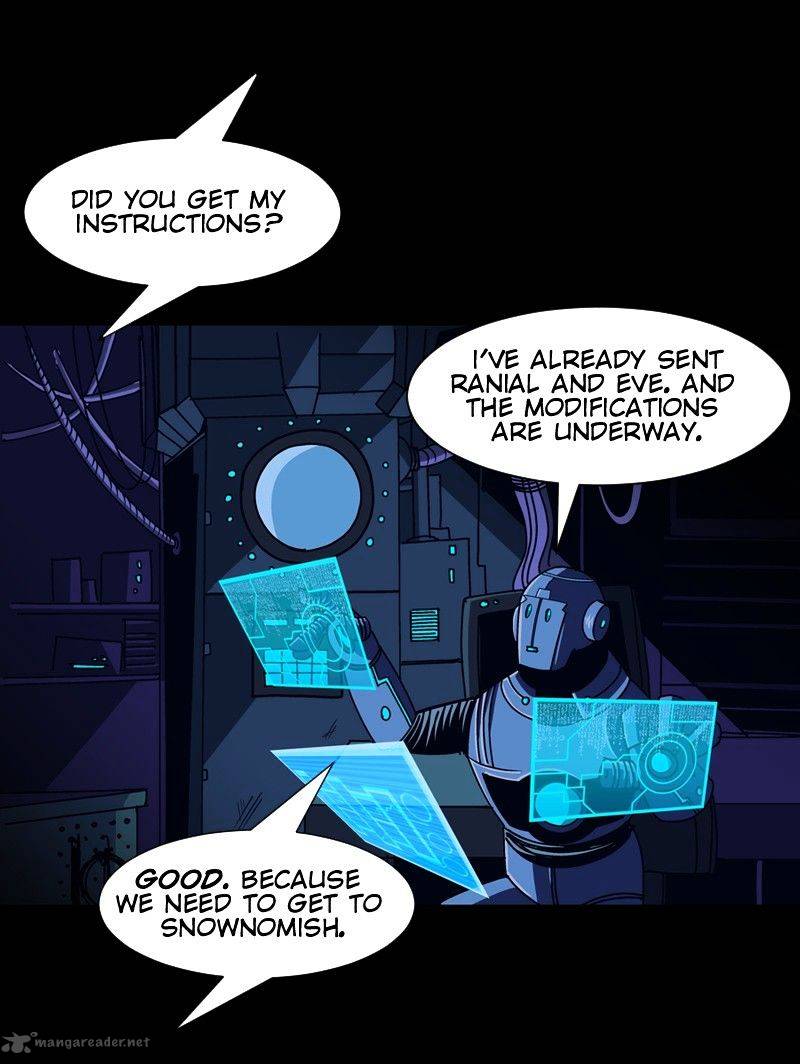 Cyberbunk 115 32
