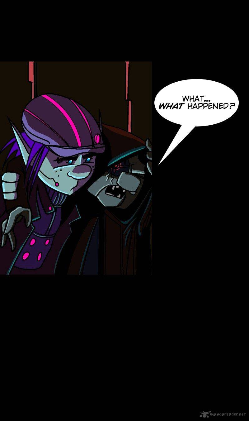 Cyberbunk 119 5