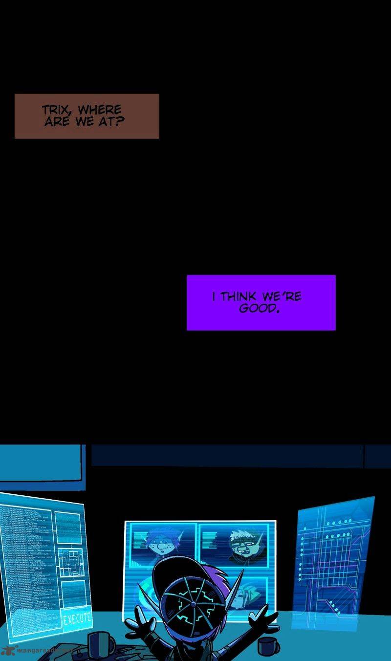 Cyberbunk 119 8
