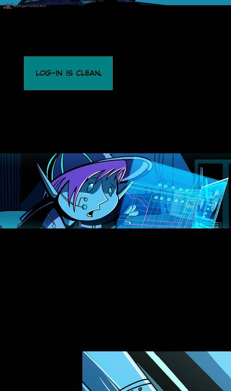 Cyberbunk 119 9