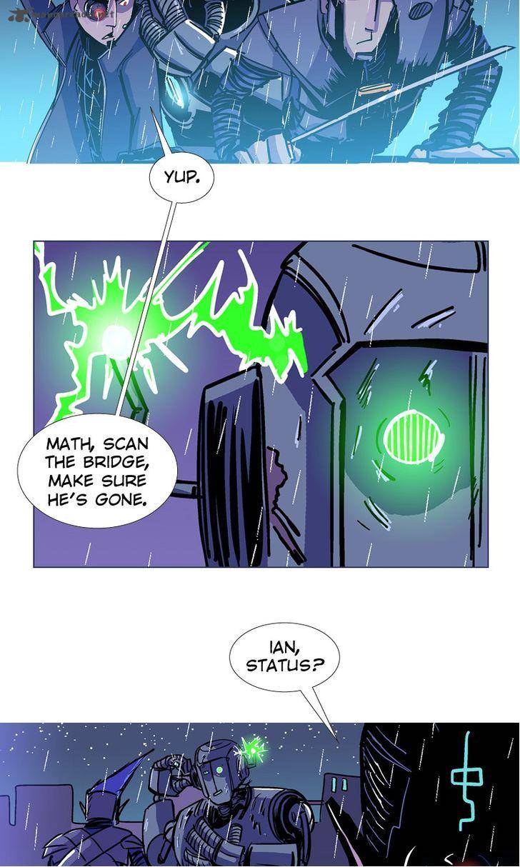 Cyberbunk 12 2