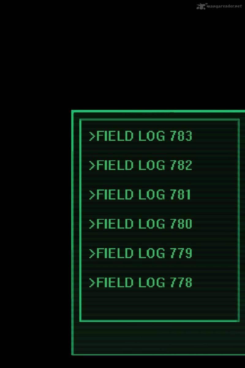 Cyberbunk 120 16