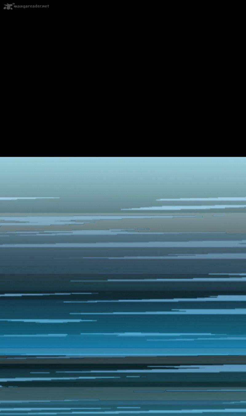 Cyberbunk 121 11