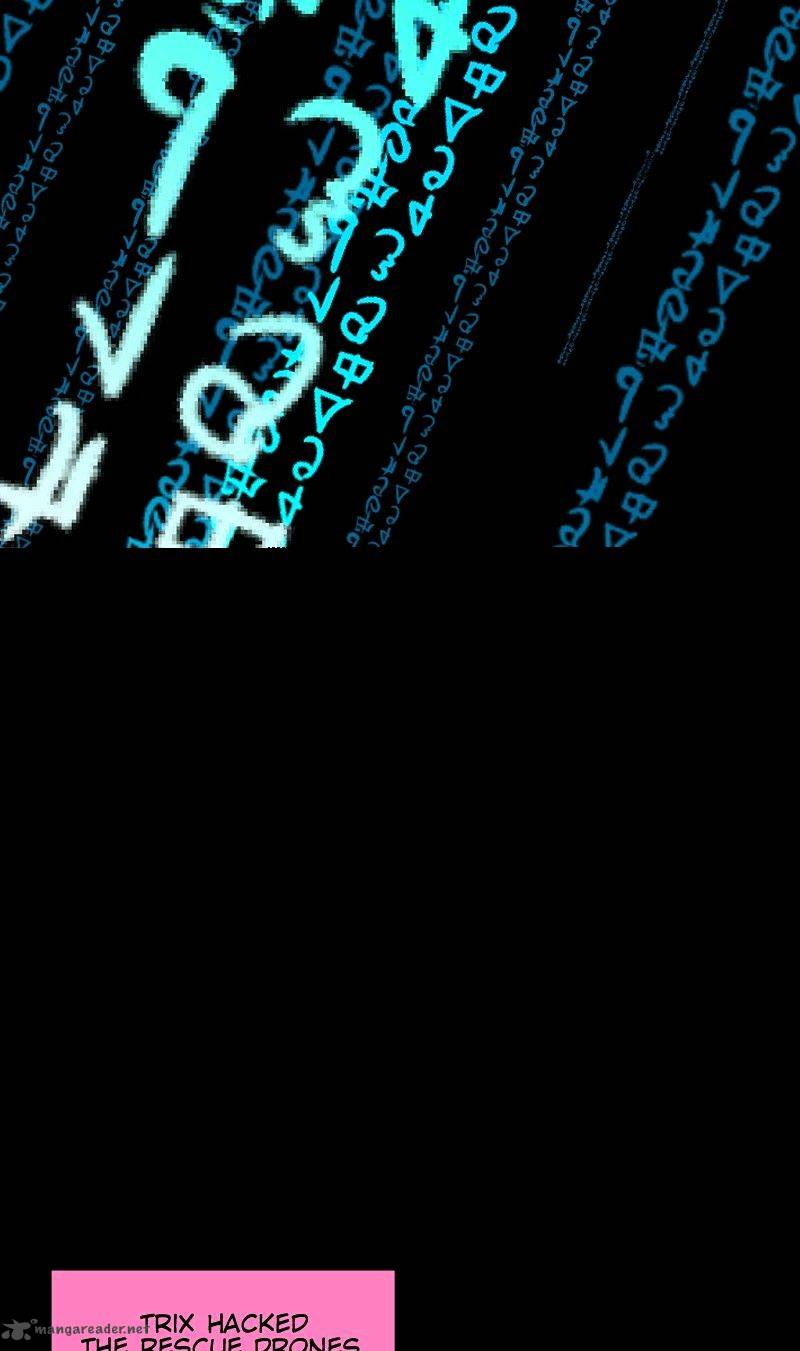 Cyberbunk 121 14