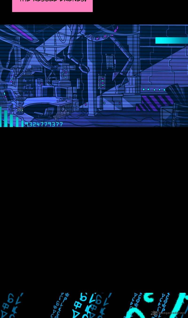 Cyberbunk 121 15