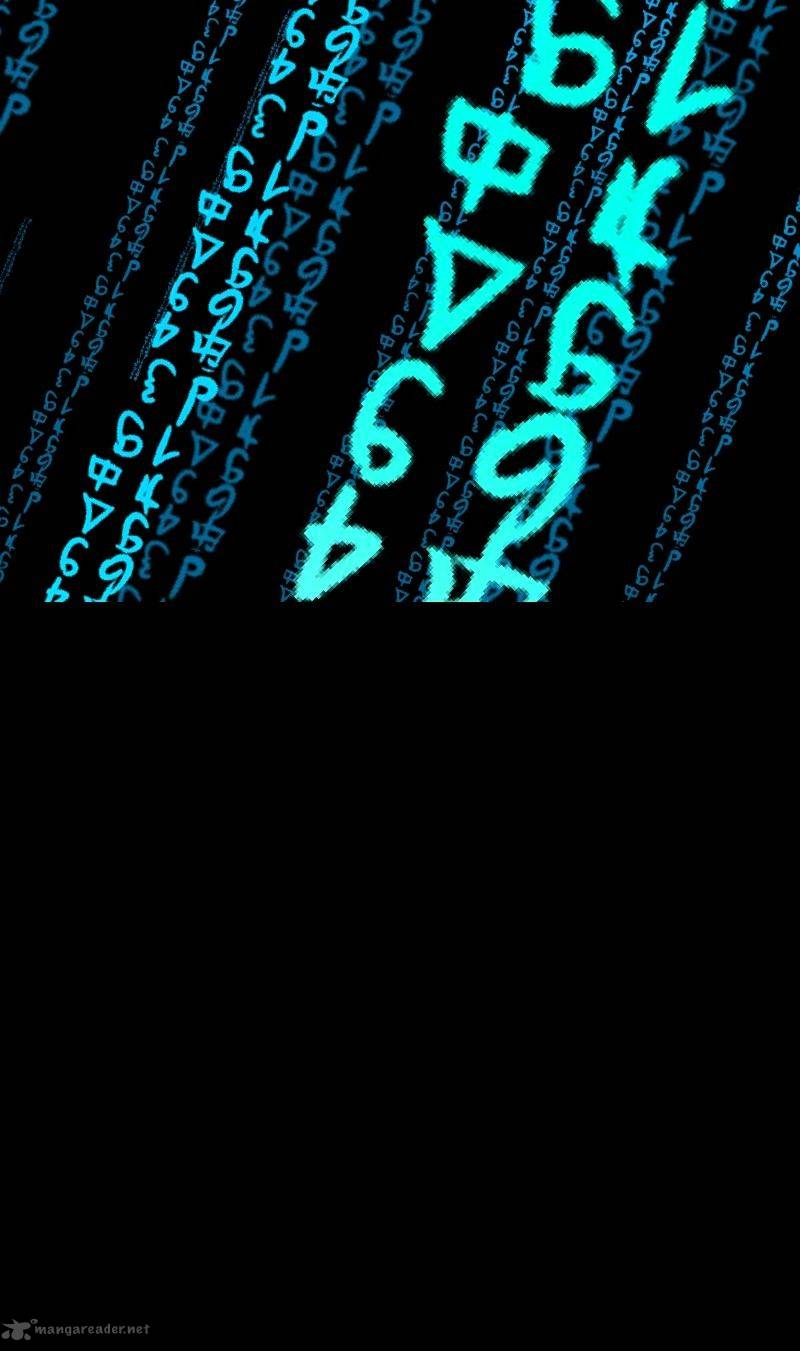 Cyberbunk 121 16