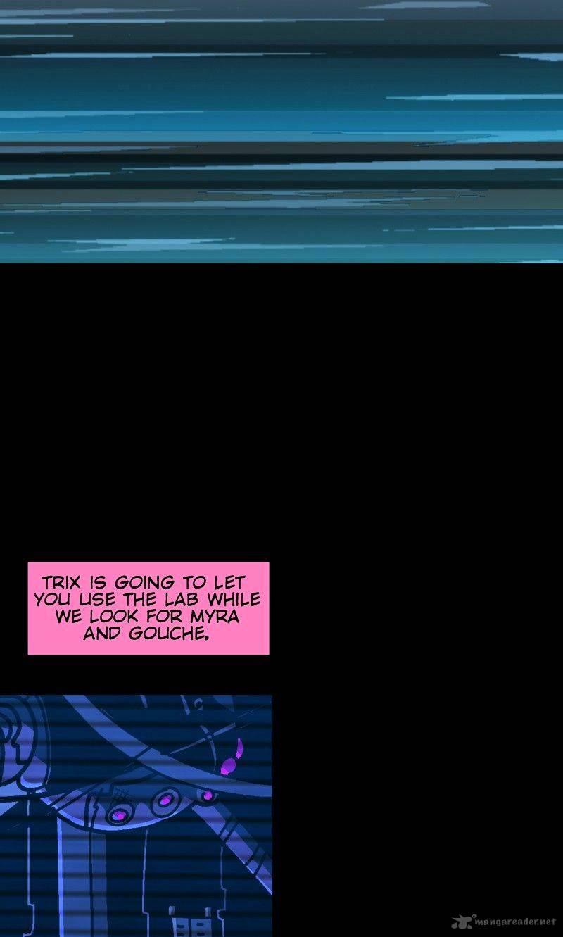 Cyberbunk 121 18