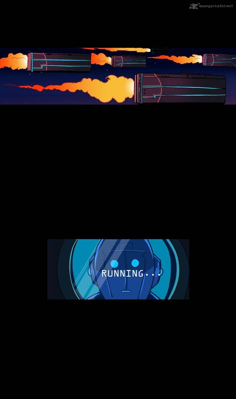 Cyberbunk 121 2