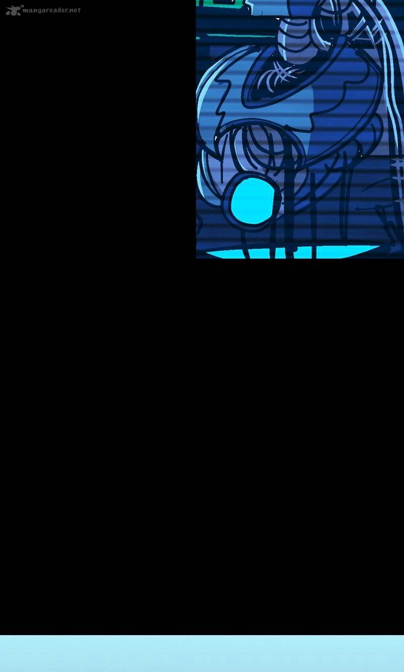Cyberbunk 121 20