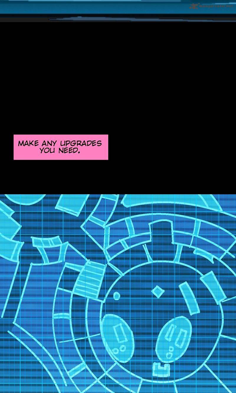Cyberbunk 121 22