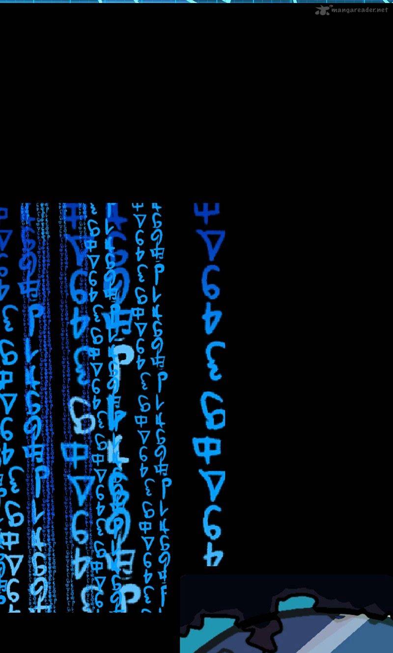 Cyberbunk 121 23