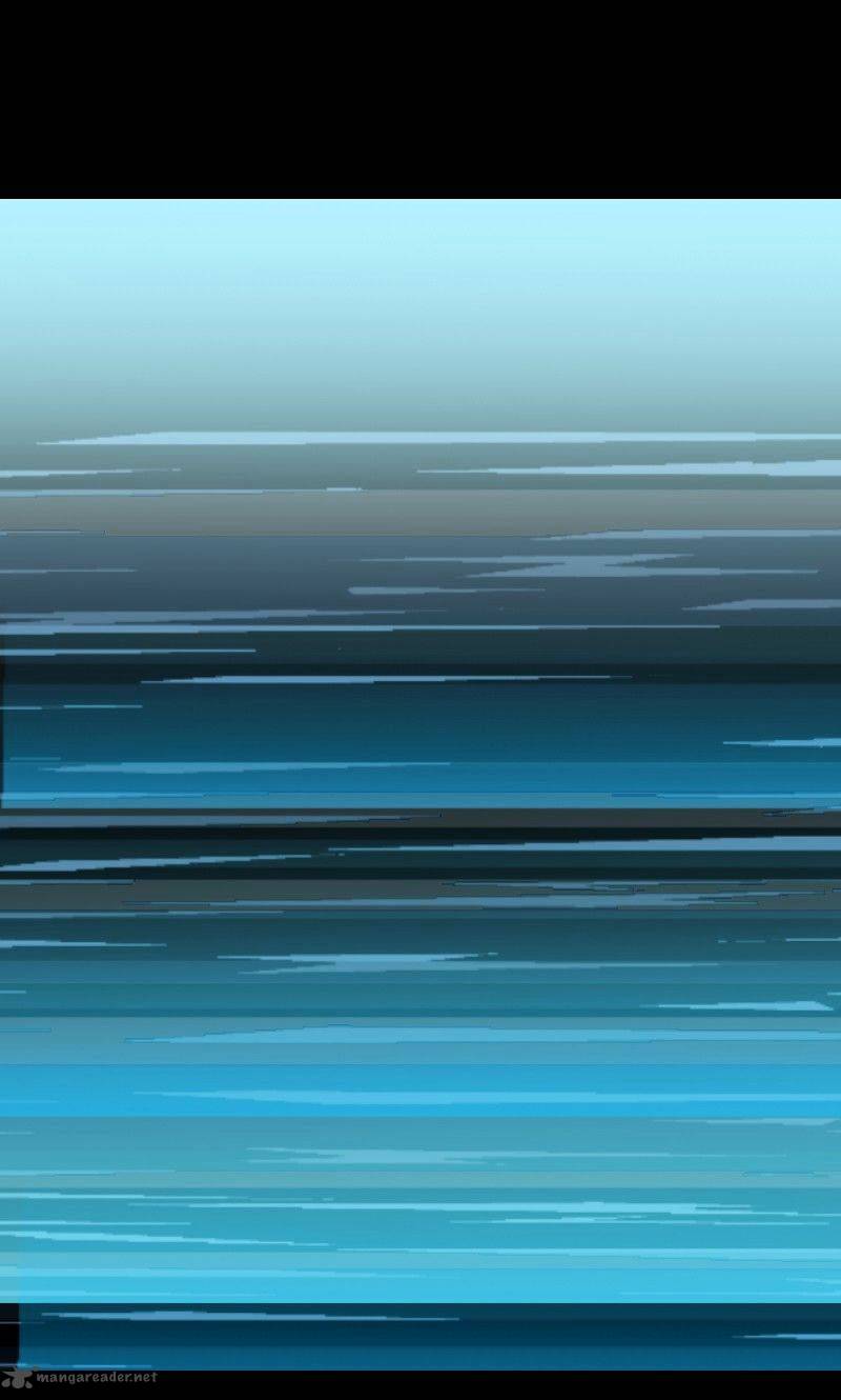 Cyberbunk 121 25