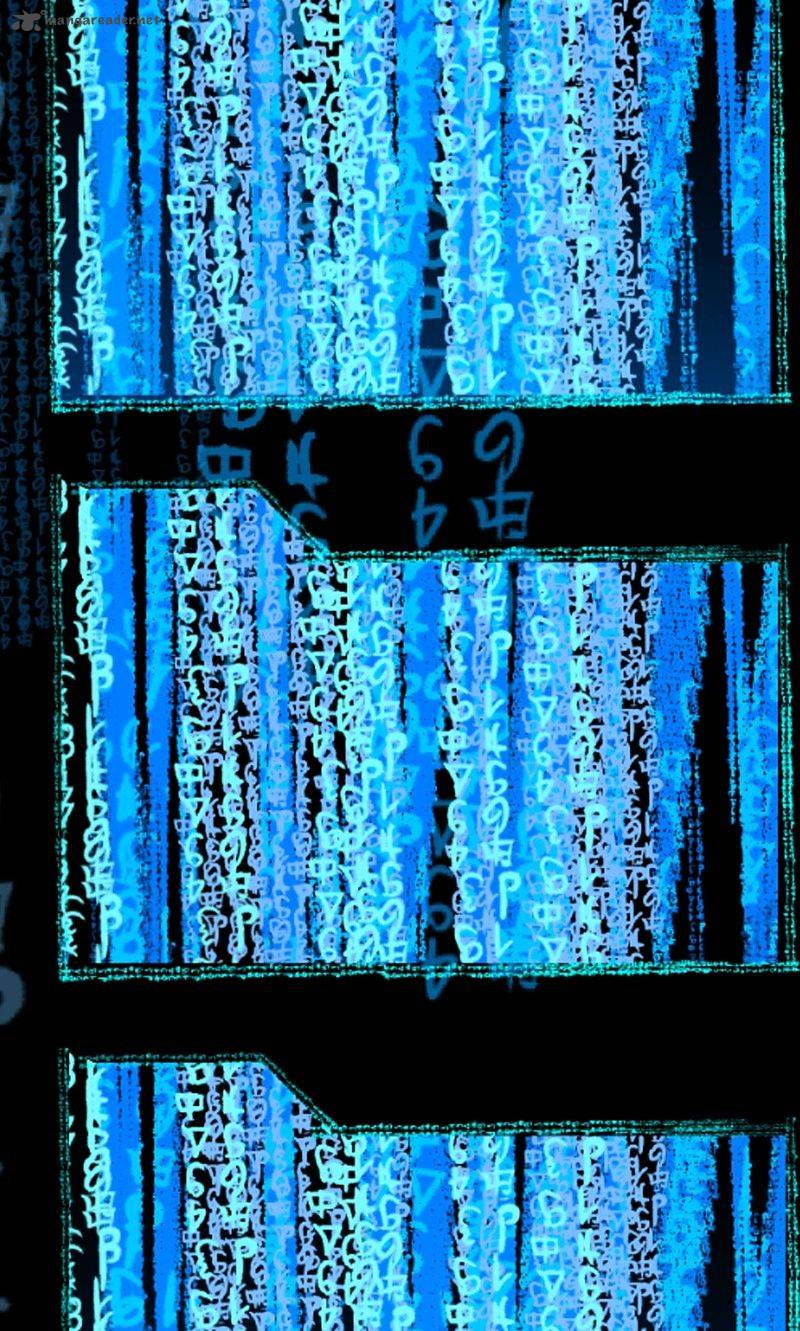 Cyberbunk 121 27