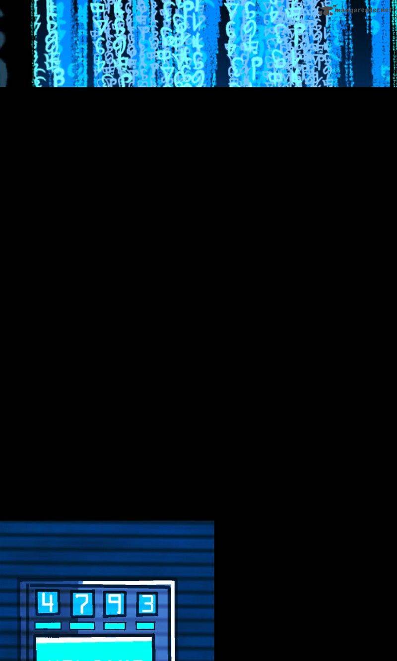 Cyberbunk 121 28