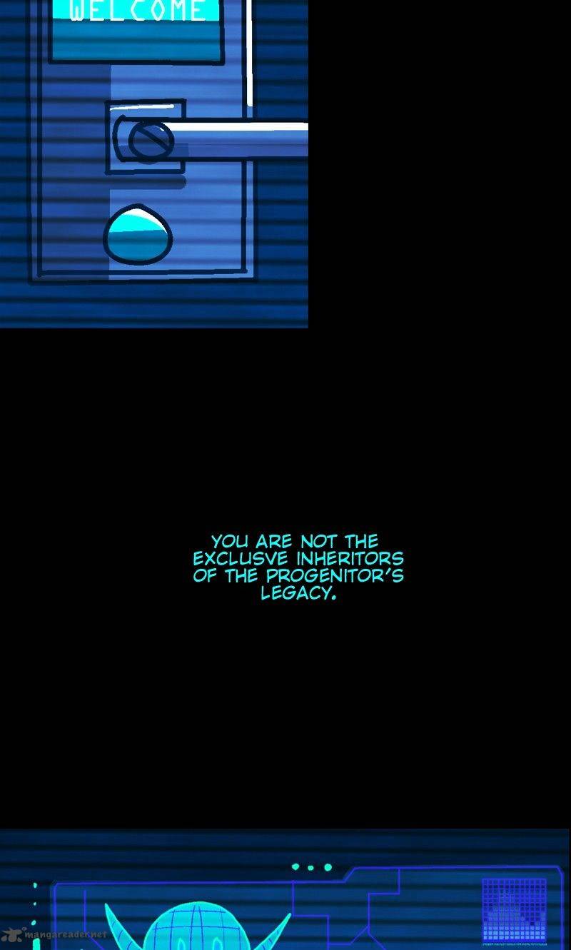 Cyberbunk 121 29
