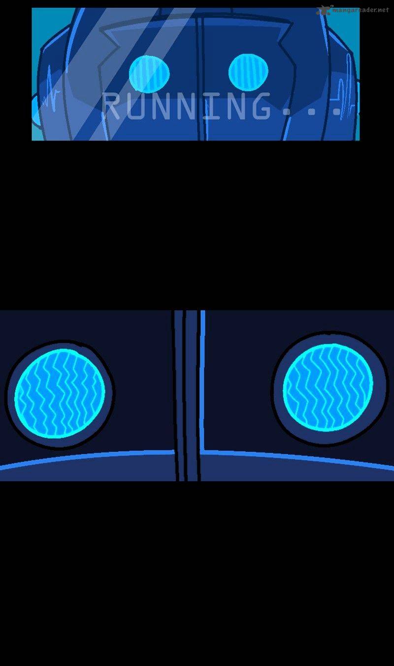 Cyberbunk 121 3