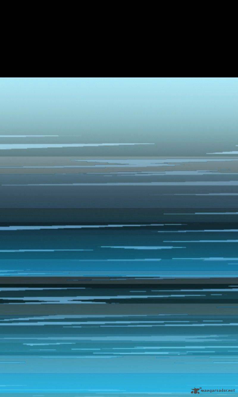 Cyberbunk 121 31