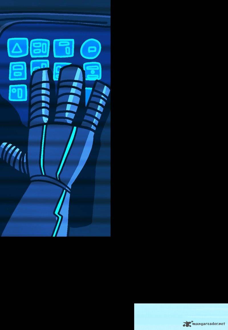 Cyberbunk 121 35