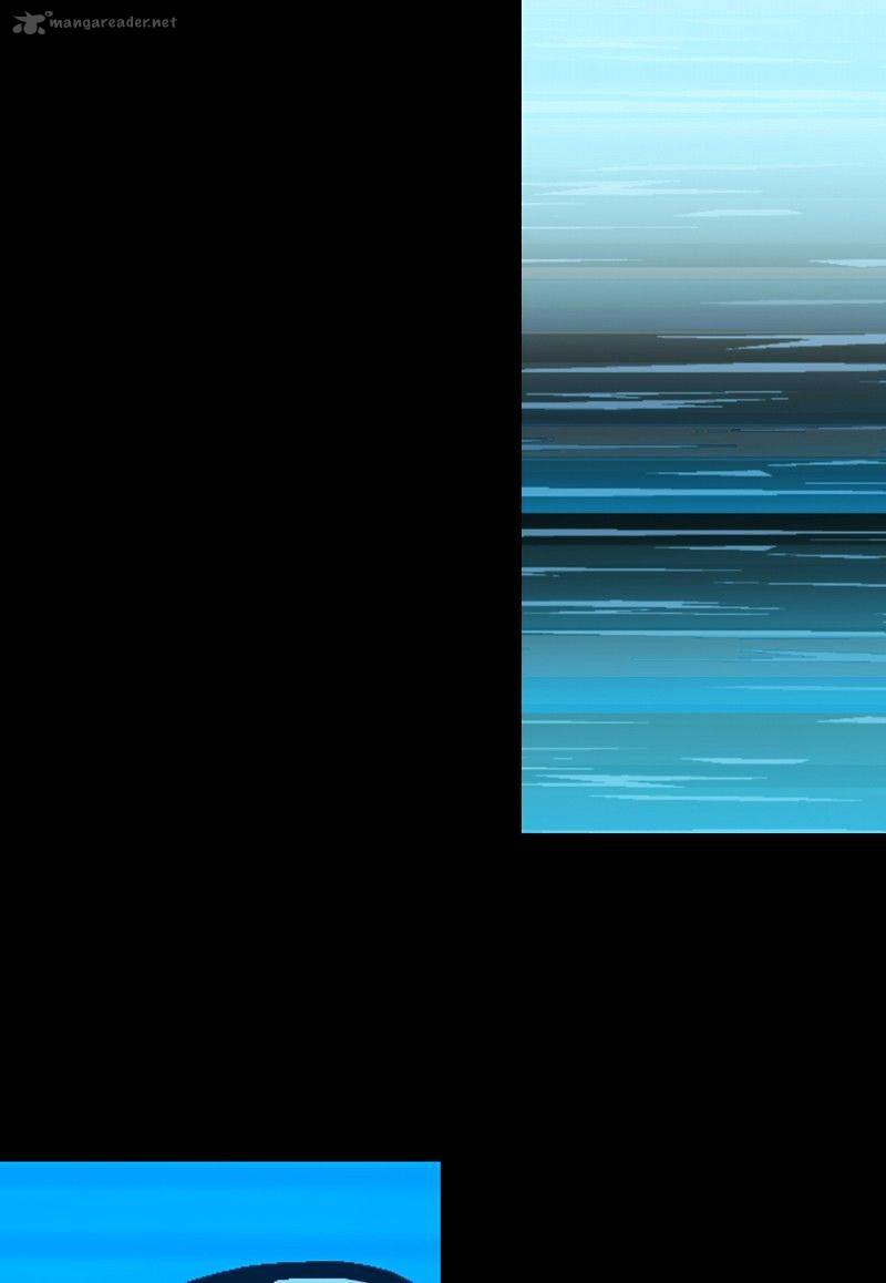 Cyberbunk 121 36