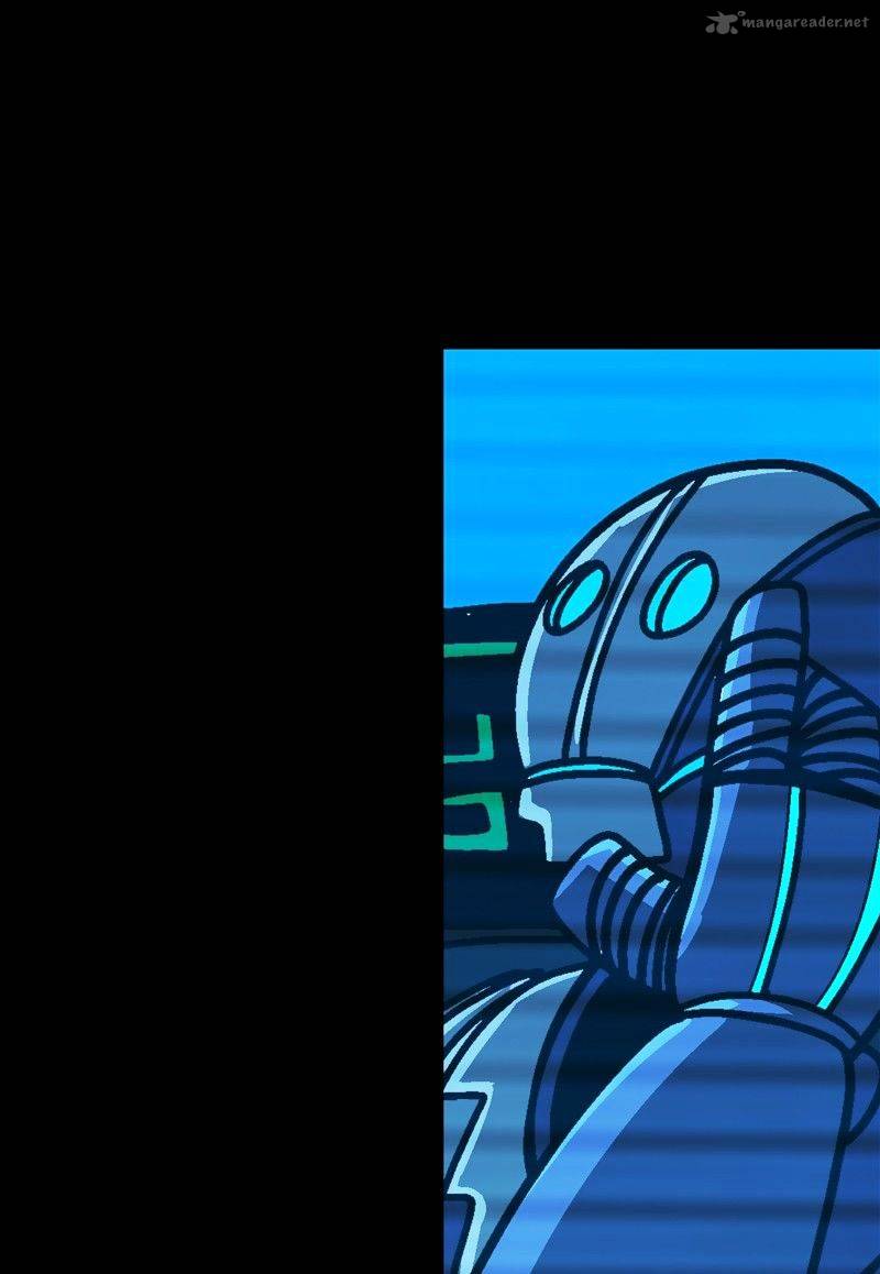 Cyberbunk 121 38