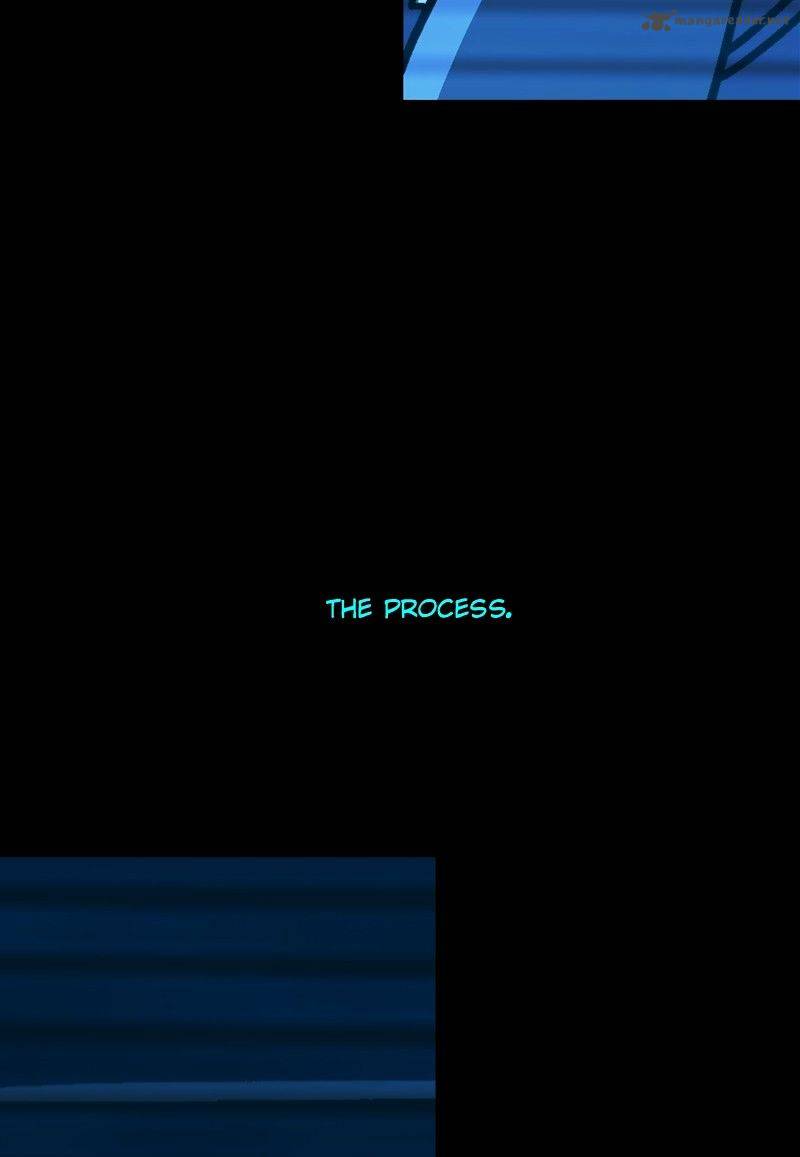 Cyberbunk 121 39