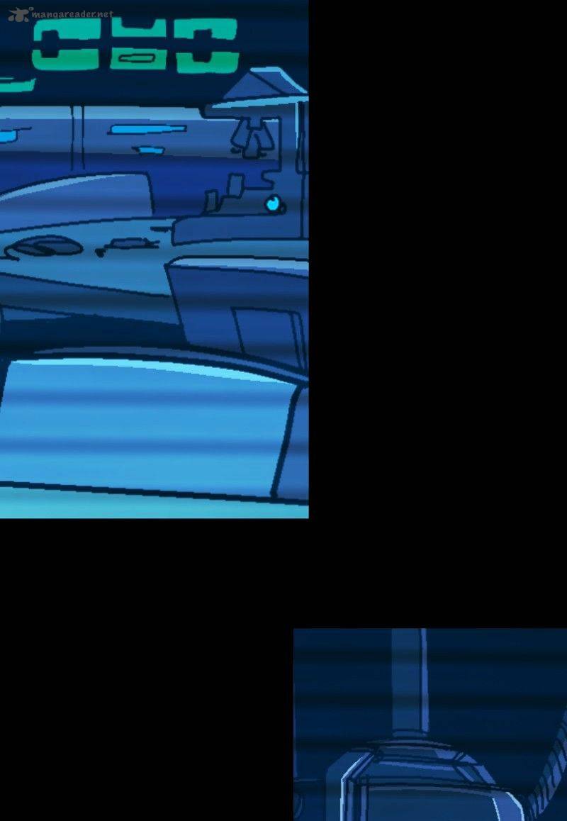 Cyberbunk 121 40