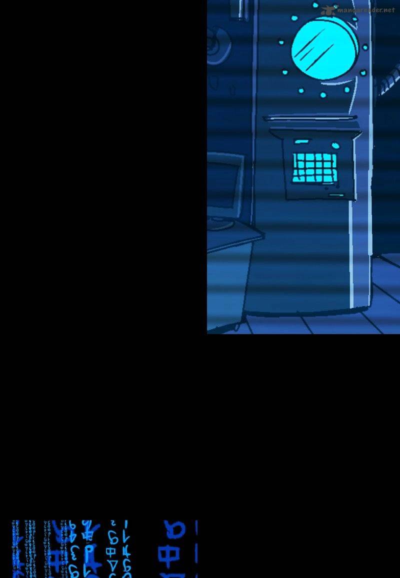Cyberbunk 121 41