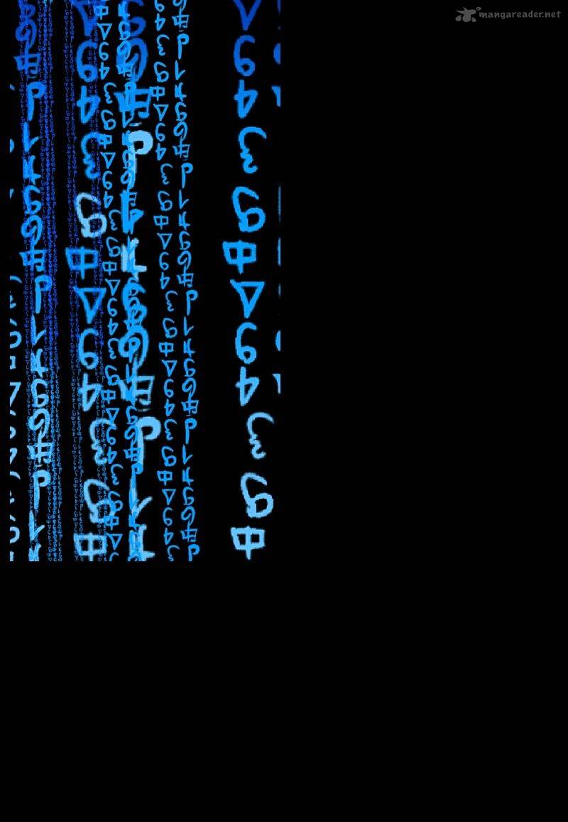 Cyberbunk 121 42