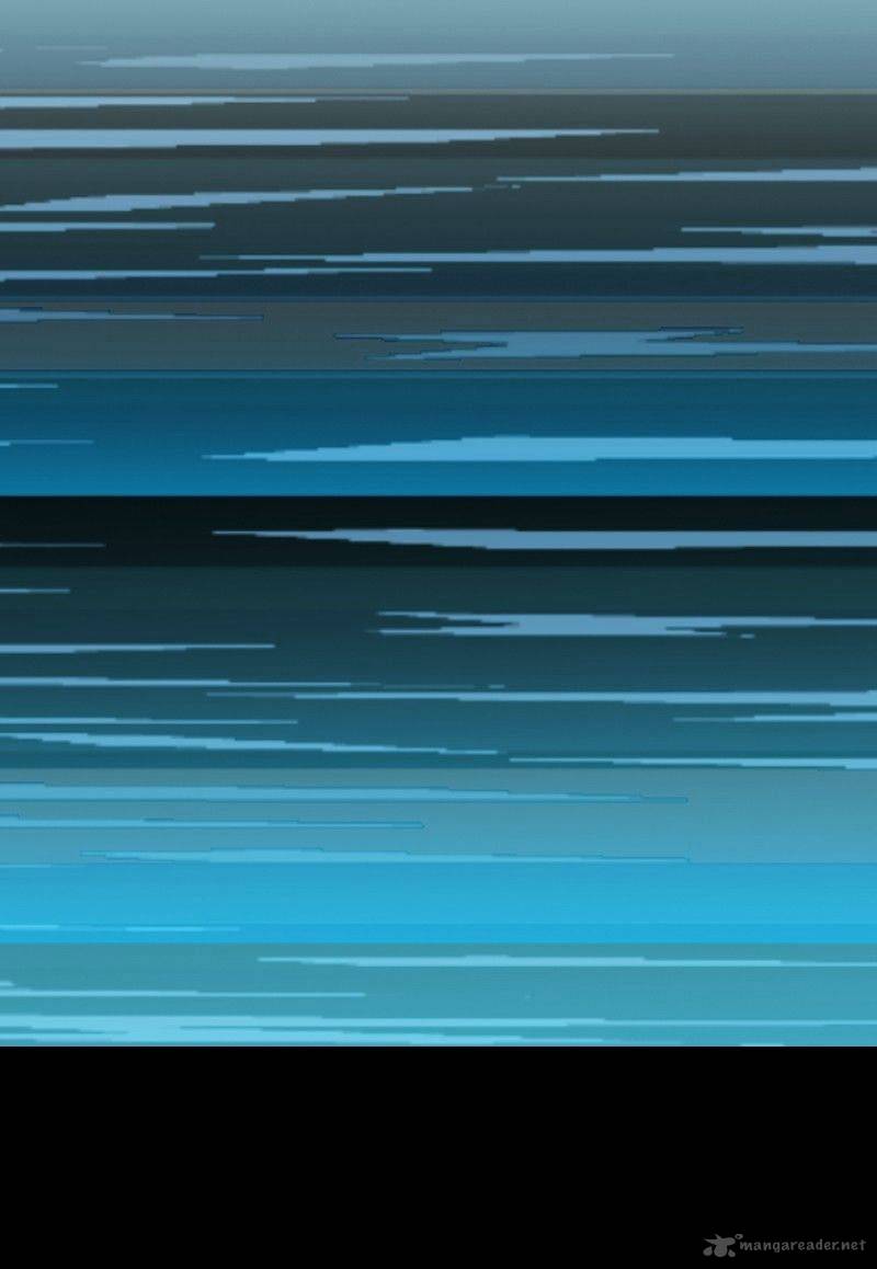 Cyberbunk 121 45