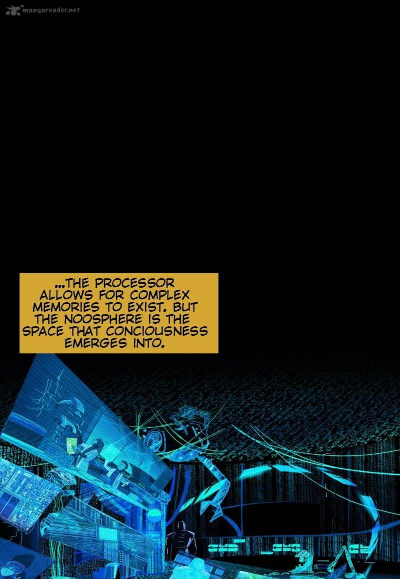 Cyberbunk 121 46