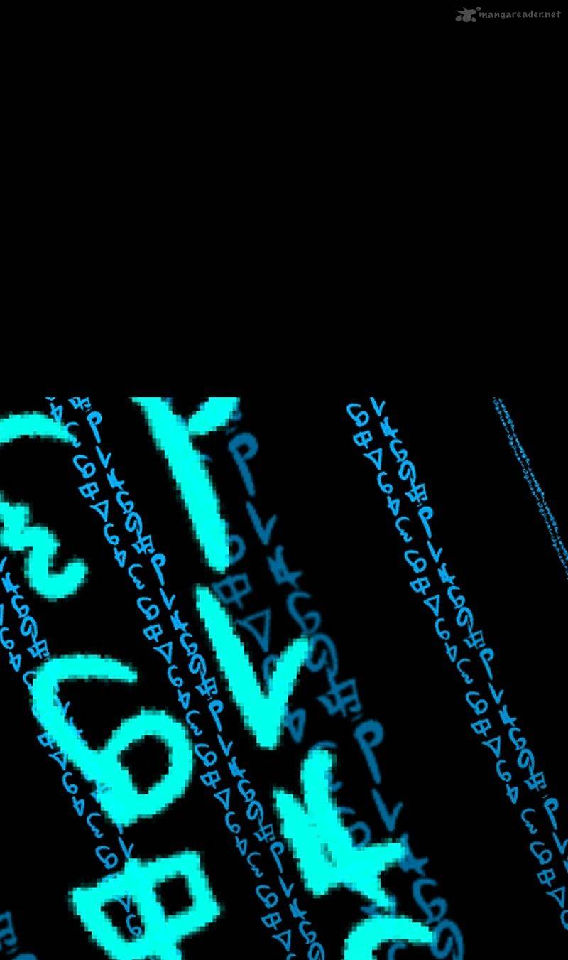 Cyberbunk 121 5