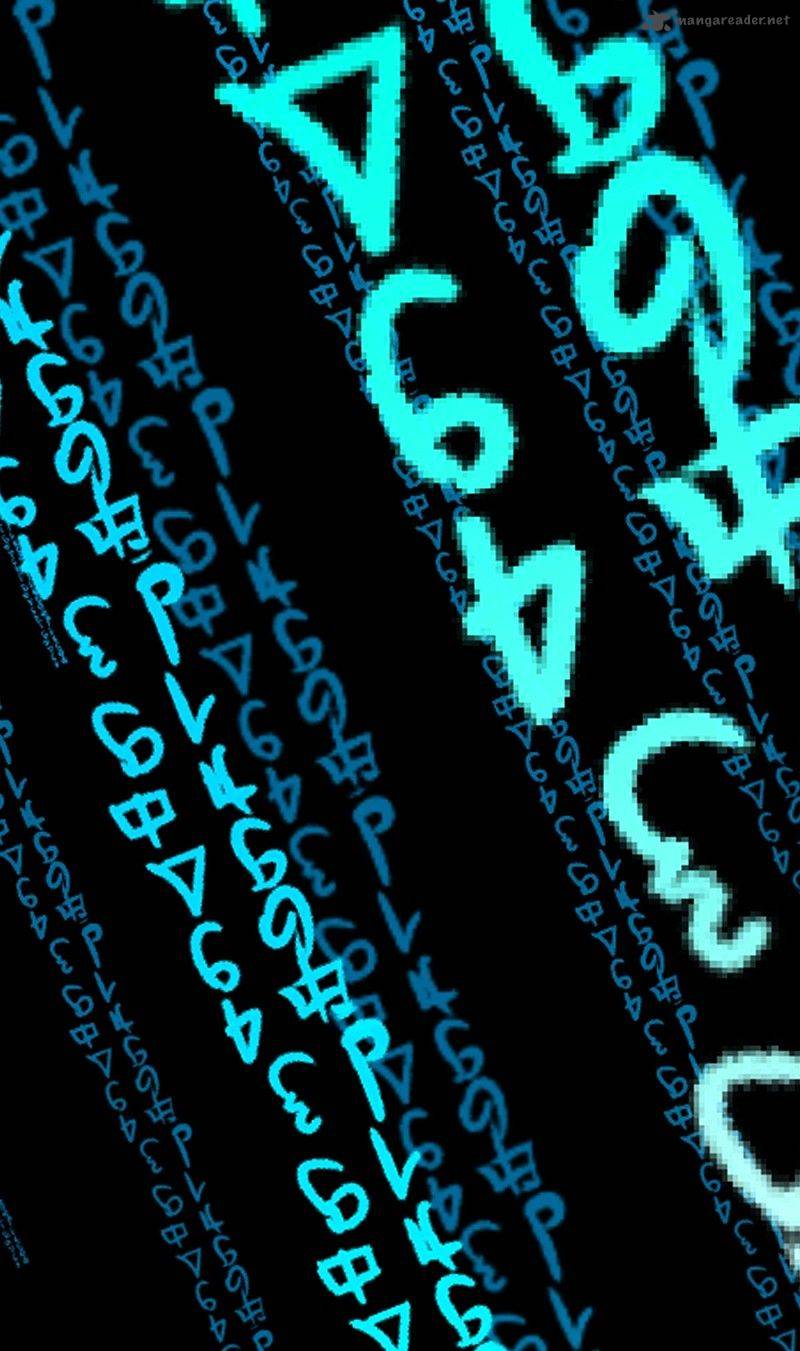 Cyberbunk 121 6