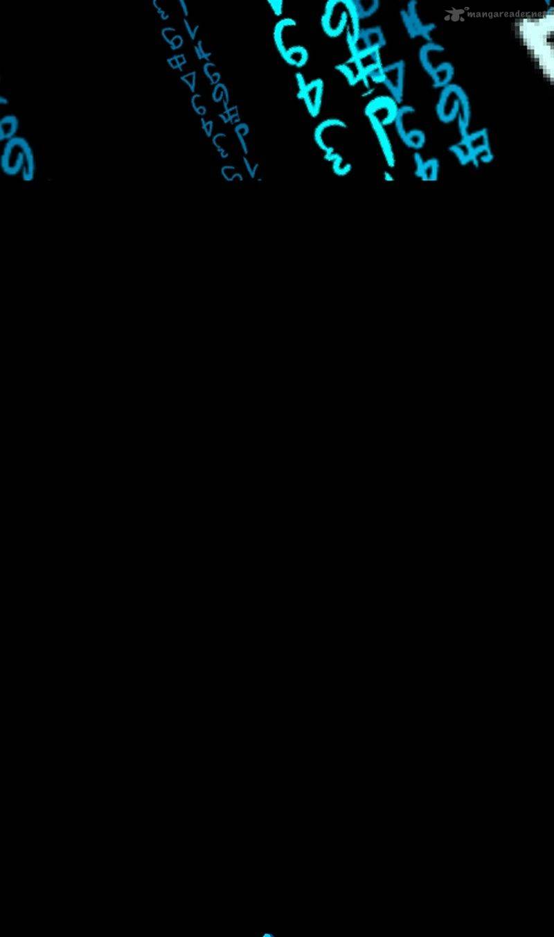Cyberbunk 121 7