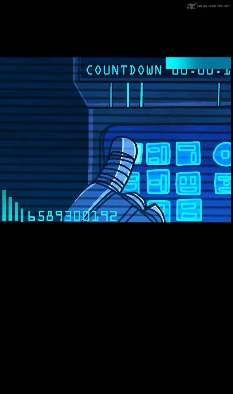 Cyberbunk 121 9