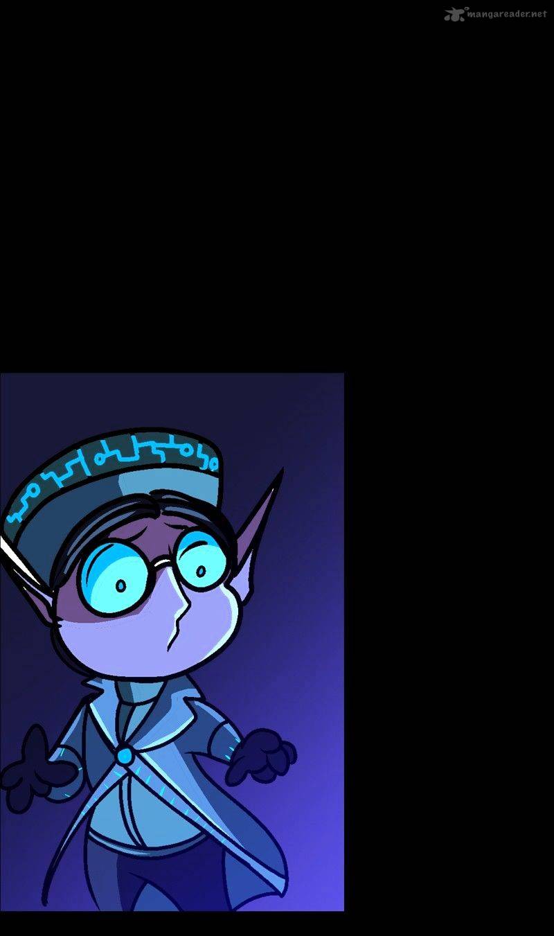 Cyberbunk 122 11