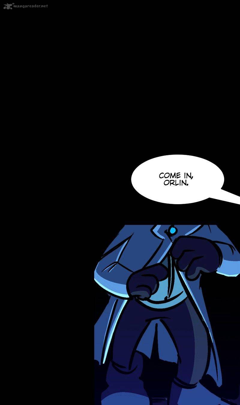 Cyberbunk 122 12