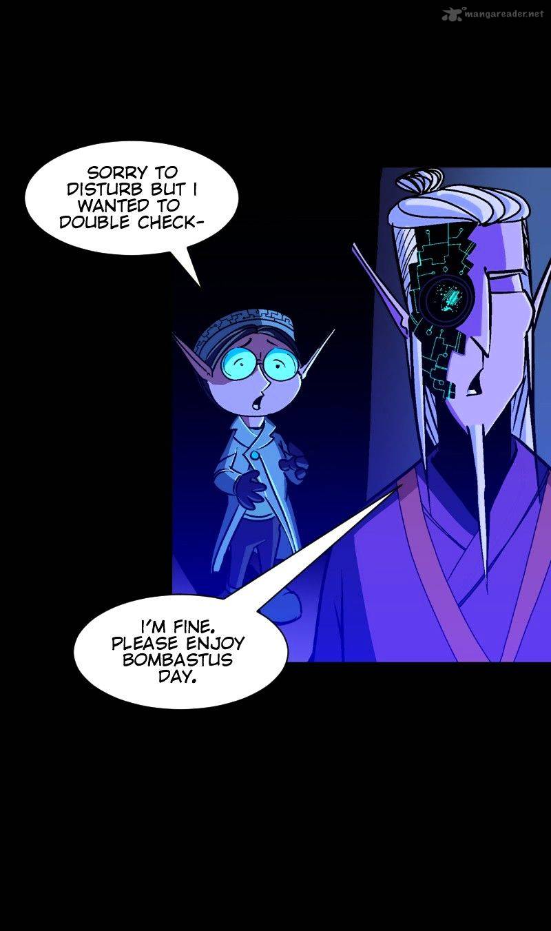 Cyberbunk 122 14