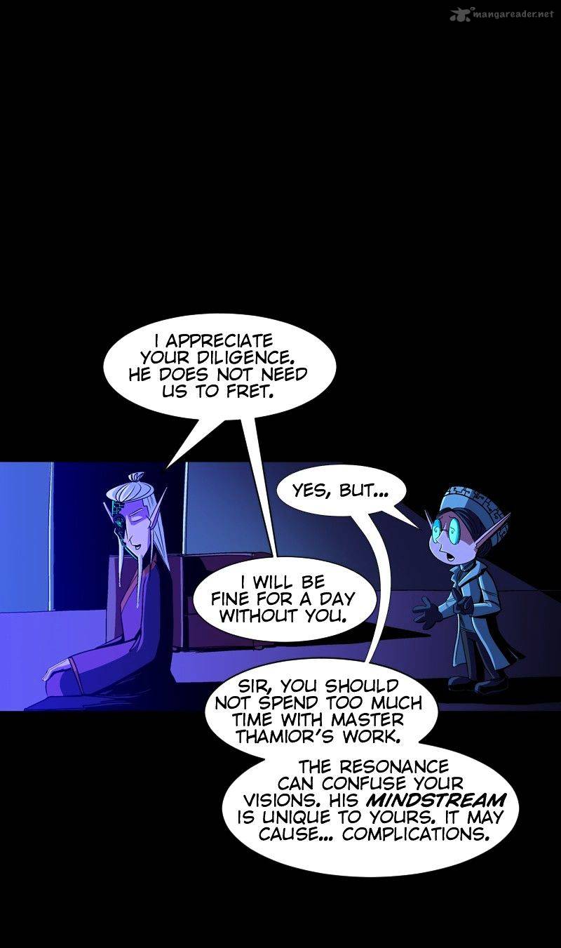 Cyberbunk 122 16