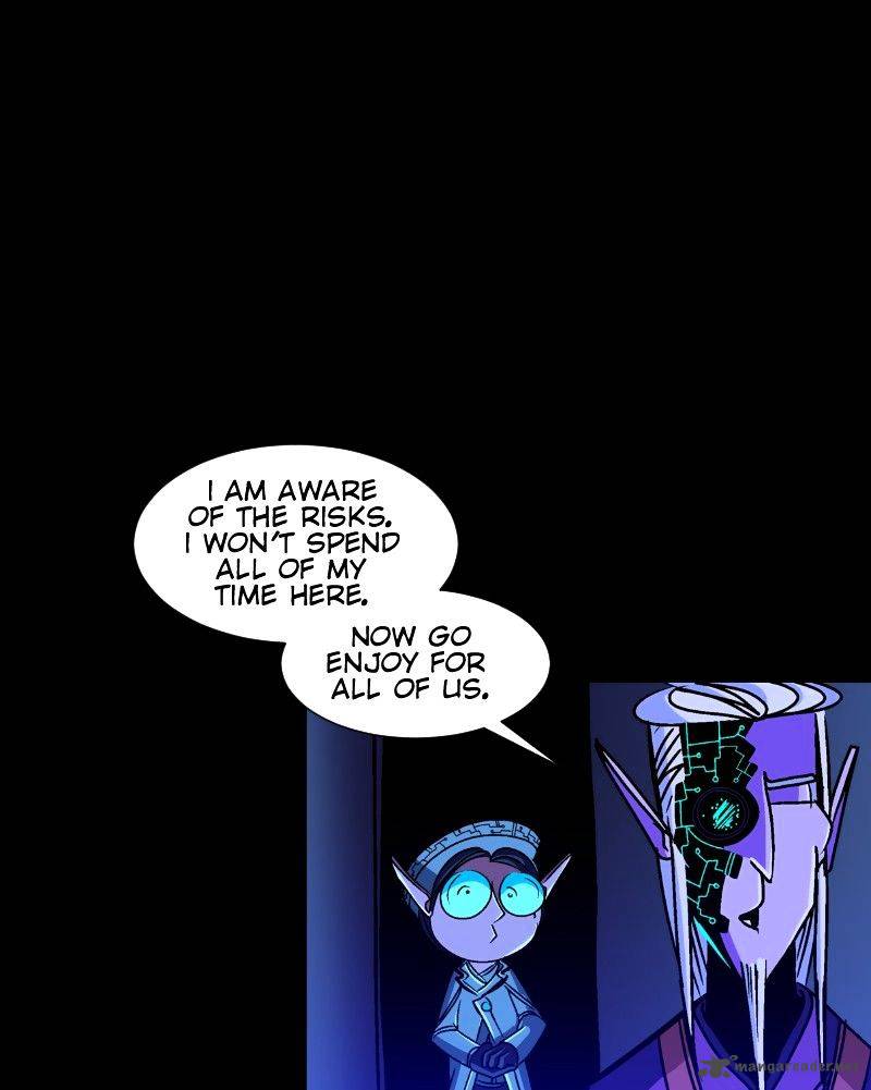 Cyberbunk 122 17