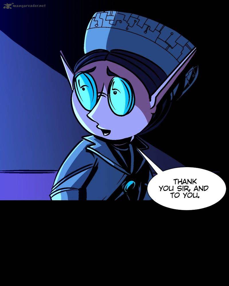 Cyberbunk 122 19