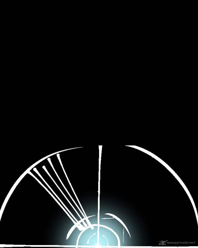 Cyberbunk 122 22